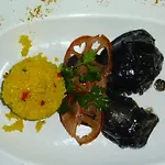 Hotel Cienbalcones