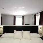 Cienbalcones Hotel 3*