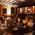 Cienbalcones Hotel 3*