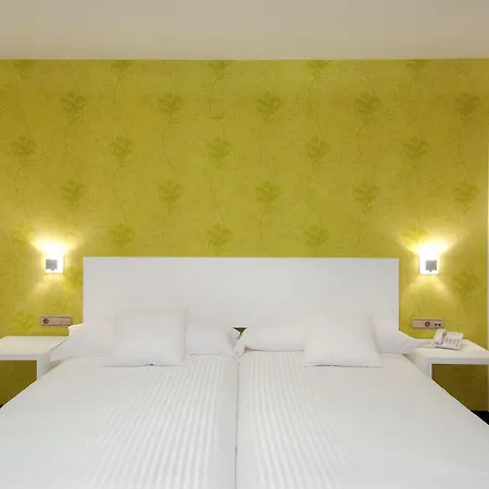 Cienbalcones داروكا