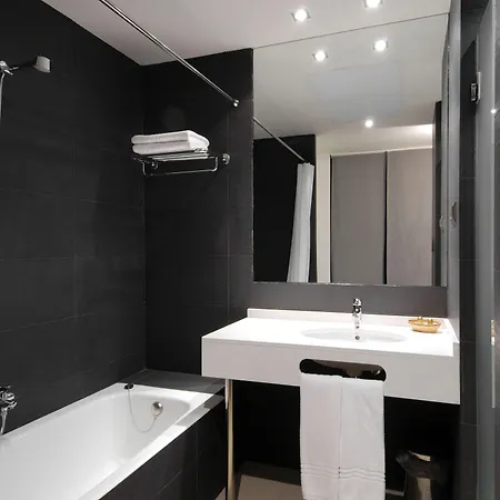 Cienbalcones داروكا