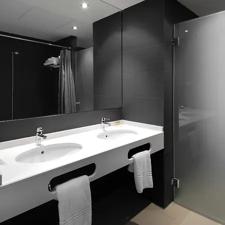 Cienbalcones داروكا