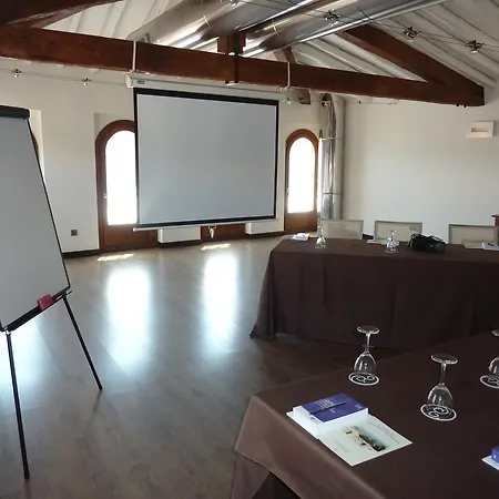 Cienbalcones داروكا