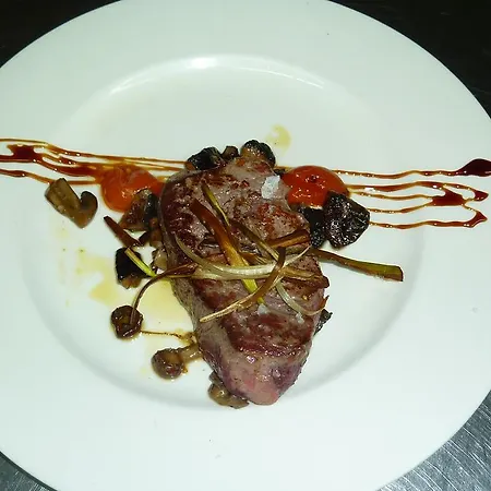 Cienbalcones 3* Daroca