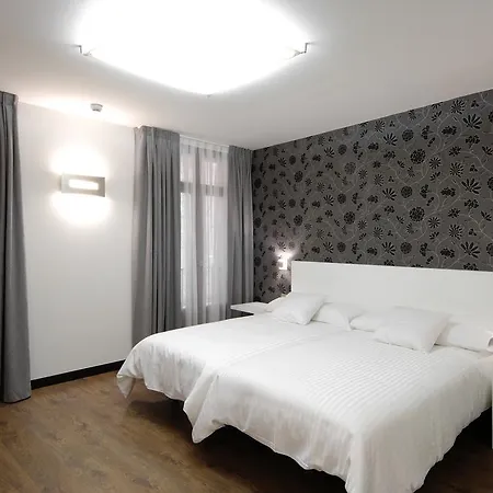 Cienbalcones داروكا