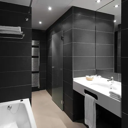 Hotel Cienbalcones Daroca