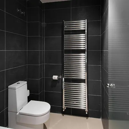 Cienbalcones 3* داروكا