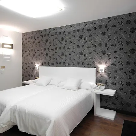Cienbalcones 3* Daroca