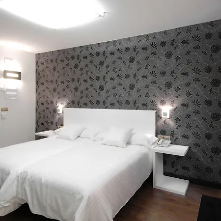 Cienbalcones 3* Daroca