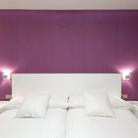 Cienbalcones 3* Daroca
