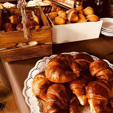 Cienbalcones 3* Daroca