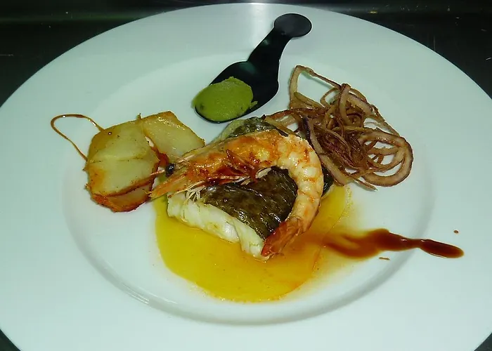 Cienbalcones Hotel 3*