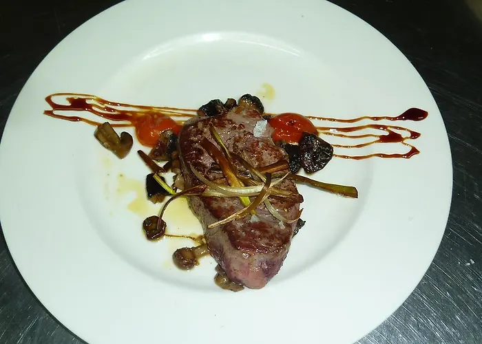 Cienbalcones 3* Daroca