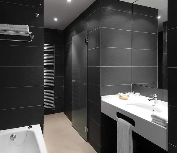 Hotel Cienbalcones Daroca