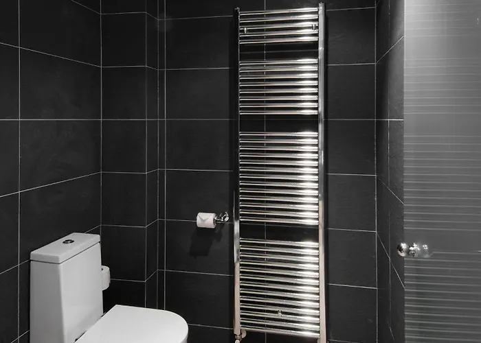 Cienbalcones 3* Daroca