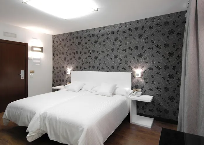 Cienbalcones 3* Daroca